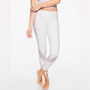 Athleta Leggings